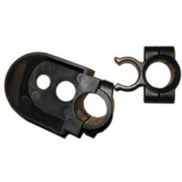 García 1880 Support Canne à Pied 836 1ut