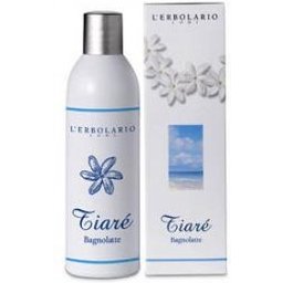 200ML DE MOUSSE DE LAIT