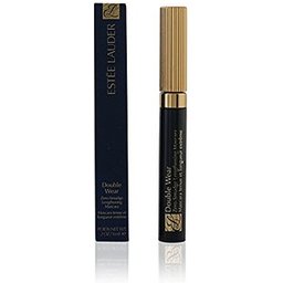 Double Wear Mascara 01 1pièce