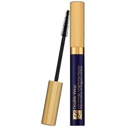 Double Wear Mascara 01 1pièce