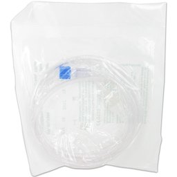Rallonge de tuyau P2Llfp150Mf 150cm 311.0344