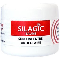 Baume Surconcentré Articulaire 30ml