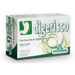 DIGEST 45CPR