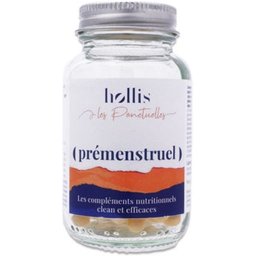 Prémenstruel 60 Gélules