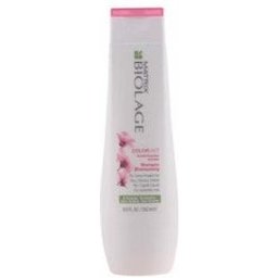Biolage Shampooing Colorlast Shampooing 250ml