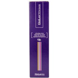 Teinture pour cheveux Salermvison No. 5,95 75ml