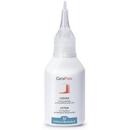 Psor Lotion Psoriasis Cuir Chevelu 50ml