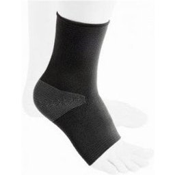 Chevillre De Contention Cheviforte Taille - Taille 3