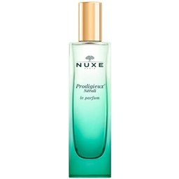 Prodigieux Néroli le Parfum 50ml