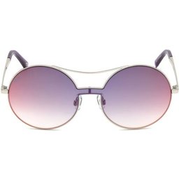 Gafas de Sol WE0211-16Z 59mm 1ud