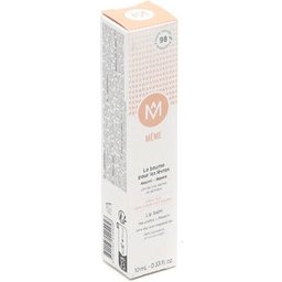 Même Baume Multi Usage Lèvres 10ml