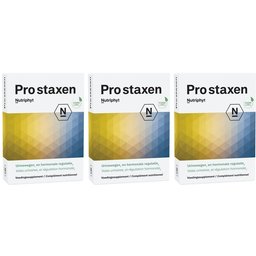 Prostaxen