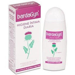 ontima solution 250ml