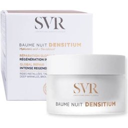 Densitium Mini Baume Nuit 15 ml