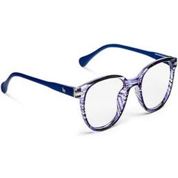 Toro San Marino Lunettes +2,5 1pc