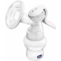Chicco™ Tire-lait manuel 1pc