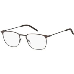 TH-1816-4IN Lunettes Homme 52mm 1ut