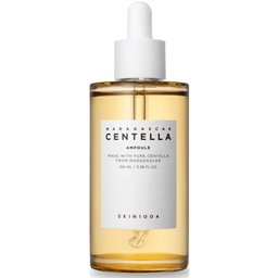 Madagascar Centella Ampoule 100ml