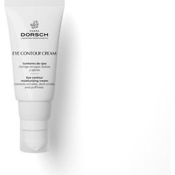 Eye Contour Cream 15ml
