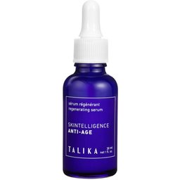 Skintelligence Anti-Age Sérum régénérant