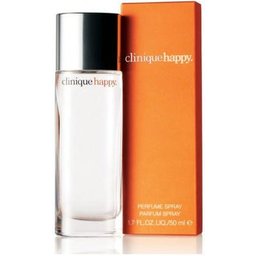 Happy Parfum Spray 50ml