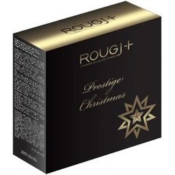 Coffre de Noël Prestige