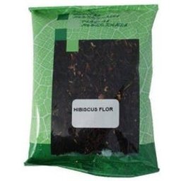 Hibisco 75g *