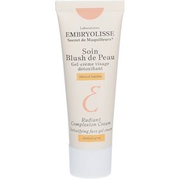 Soin Blush de Peau Abricot