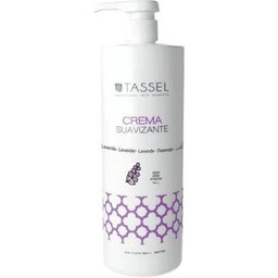 Crème Adoucissant Lavande 1000ml