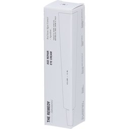 The Remedy Lab Age Repair Eye Cream