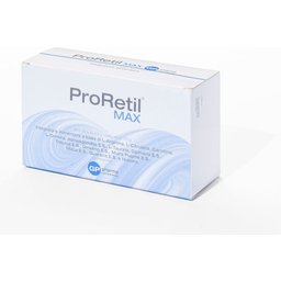 ProRetil Max 30 Sachets