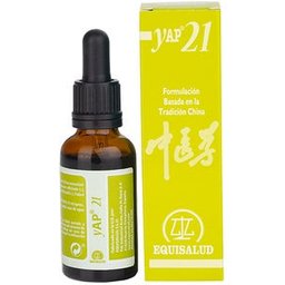 Yap 21 31ml