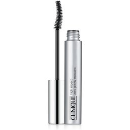 High Impact Zero Gravity™ Mascara - Convient aux Yeux Sensibles