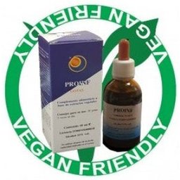 Proinf 50Ml Herbopl 50Ml