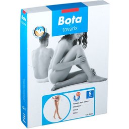 Tovarix 20/Ii Maternity ATM +P Natur Small