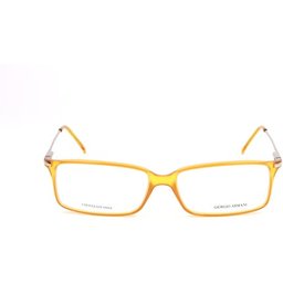 Lunettes Ga-636-24716-56 Unisexe 56mm 1ut