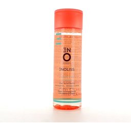 Enoliss Agua Micelar Perfect Skin Cleanser 200ml