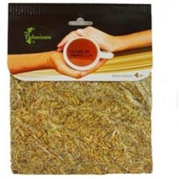 graines de fenouil 60g
