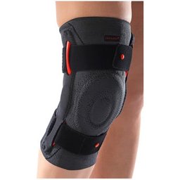 DJO Genouil Stabilax 42-46Cm T3