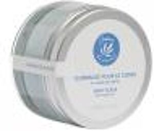 Gommage pour le Corps 200 ml - Pot 200 ml