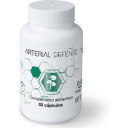 Arterial Defense 30caps