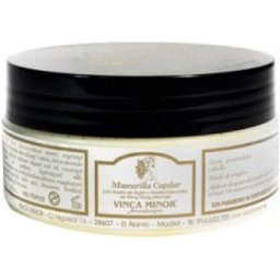 Masque Capillaire 250ml