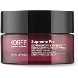 Supreme Restructurante Crème Visage 50ml