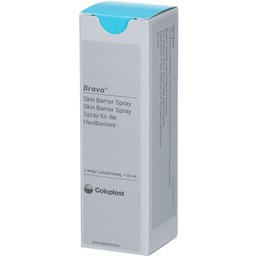 Brava® Protection cutanée