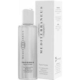 Eau Micellaire 150ml