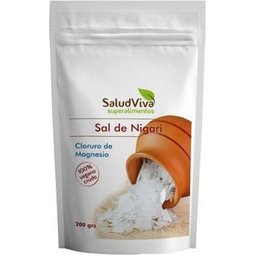 Sel Nigari 500g