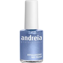 Hypoallergenic Esmalte de Uñas Nº75 14ml