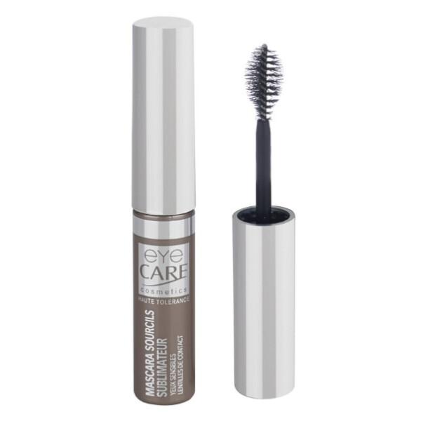 Mascara Sourcils Sublimateur Brun 3g