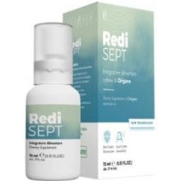Redi Sept Spray 15ml