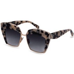 Gafas de Sol ST508-03 Mujer 54mm 1ud